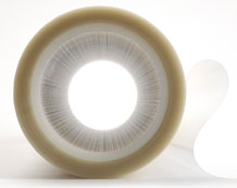 Backgrinding Tape